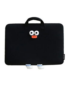 m[gp\RP[X 13C` 15C` u`uU[ m[gPCP[X bvgbvP[X 킢 Brunch Brother ؍ iPad Pro obO Jo[ AKi MtgΉ ROMANE yꏜ