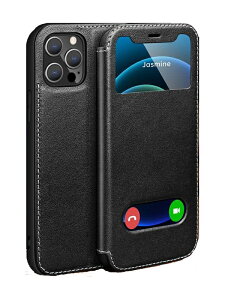 iphone P[X {v t蒠^ iphone16 iphone15pro iphone15 P[X iphone14 iPhoneSE 3P[X { iphone 16 15Pro ACtH X}zJo[  Jo[ S4F  tP[X Xgbv