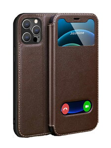 yubNtCf[10{ziphone P[X {v t蒠^ iphone16 iphone15pro iphone15 P[X iphone14 iPhoneSE 3P[X { iphone 16 15Pro ACtH X}zJo[  Jo[ S4F 