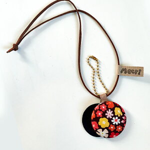 yMecrizW | ԕ J ֗ObY rj[ 2wayXgbv I[vi[ qI ܂߂ GRobO X[p[ Ȃ ׂ~ N obO`[ GRobOz_