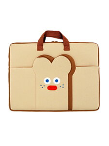 u`uU[ PCP[X m[gp\RP[X 15C` Brunch Brother bvgbvP[X Jo[ lC ROMANE  ؍AKi 킢 g[Xg MtgΉ ^ mac book [