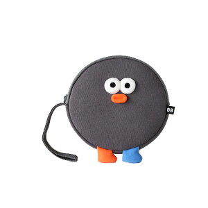 yX[p[Z[|Cg10{zu`uU[ ||T[N|[` Brunch Brother pompom circle ی^ AKi 킢 ؍lC v[g  MtgΉ ySꗥ