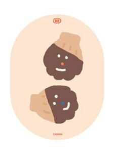 yX[p[Z[|Cg10{zu`uU[ }EXpbh Brunch Brother u`uU[ ؍ lC A Ki 킢 ~ Ȃ߂炩 Ȃ }EXpbg v[g Mt