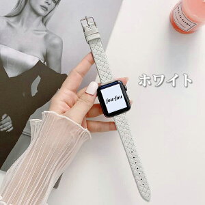 RC500~ SfΉ AbvEHb`oh v  rv ohX|[c series7,6,SE,5,4,3,2,1 oh Y fB[X 38 40 41 42 44 45 Abv EIb` v SE x