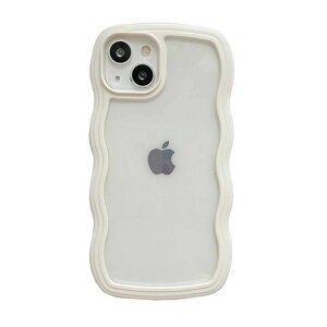 �y�}���\��P10�{�z�E�G�[�u �N���A�P�[�X iPhone16 15 iphone14 13 �P�[�X ���˂��� �Ȃ݂Ȃ� �N���A�P�[�X �X�}�z�P�[�X wave iPhone12 12Pro iPhoneSE ��3���� ��2���� iphone�P�[�X �E�F�[�u �����P�[�X �g�`