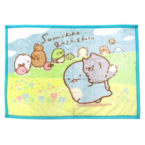 y12/1|Cg10{z݂R炵 Ђ|ѕz Ђ 70cm100cm y  K yEz 킢 NX}X j wj Əj j ݂ 