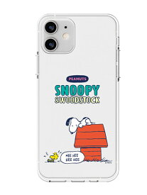 スヌーピー クリア iphoneケース iphone14 iphone13 iPhoneSE 第3世代 第2世代 ケース galaxy S23 カバー スマホケース peanuts ケース snoopy 送料無料 携帯カバー スマートフォンケース TPU iphoneケース scg19 sc-51d 可愛い 携帯ケース