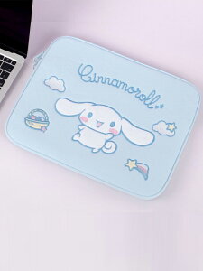 yubNtCf[10{zysAizTI sanrio m[gp\RP[X 13C` Vi/N~/}CfB E23-60 ꏜ MtgΉ