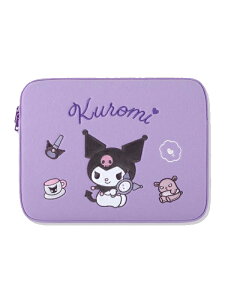 ysAizTI sanrio m[gp\RP[X 13C` Vi/N~/}CfB E23-60 ꏜ MtgΉ