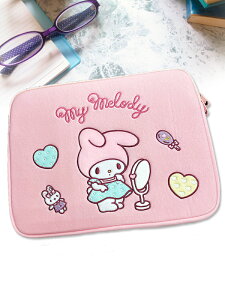 ysAizTI sanrio m[gp\RP[X 13C` Vi/N~/}CfB E23-60 ꏜ MtgΉ