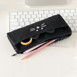 y}\|Cg10{zu`uU[ yP[X }`P[X |[`  ؍ lC 킢 Brunch Brother M  z RX|[` ROMANE  [ AK