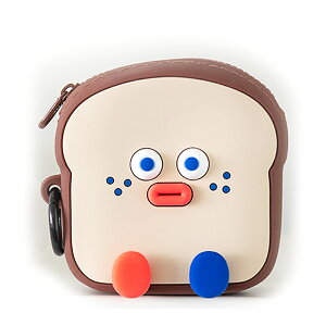 yC[OXӍՃ|Cg10{zu`uU[ VR }`|[` g[Xg Hp  GA|bY [ ؍ lC 킢 Brunch Brother  z RX|[` ROMANE 