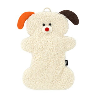 y}\|Cg10{zu`uU[ yP[X Fluffy ӂӂ  ؍ lC 킢 Brunch Brother  ROMANE  AKi  ˂   GA|bY 