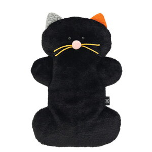 u`uU[ yP[X Fluffy ӂӂ  ؍ lC 킢 Brunch Brother  ROMANE  AKi  ˂   GA|bY [ MtgΉ branch branti b