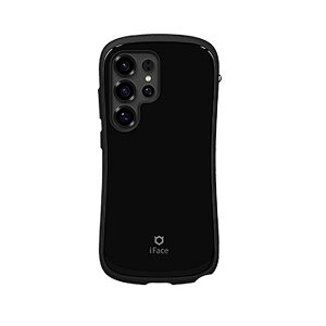 ysAKizy2wayXgbvtziFace First Class GalaxyS25 GalaxyS25Ultra Magsynq X}zP[X ACtFCX t@[XgNX MNV[GX25 25Eg S5F ϏՌ Xgbvz[y