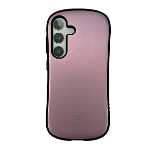 iFace First Class GalaxyS25 GalaxyS25Ultra Magsafe�Ή��y2way�X�g���b�v���T�t�z Magsynq �X�}�z�P�[�X �A�C�t�F�C�X �t�@�[�X�g�N���X �M�����N�V�[�G�X25 �S5�F �ϏՌ� �X�g���b�v�z�[���y���s�A�����K�i