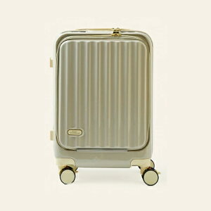 X[cP[X L[P[X M TCY tgI[v ^ y S7F 56.5L L[obO TSAbN tg|Pbg hNz_[ USB[d|[g tbNt _u^C Xgbp