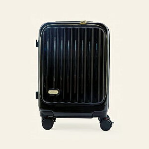 yubNtCf[10{zX[cP[X L[P[X M TCY tgI[v ^ y S7F 56.5L L[obO TSAbN tg|Pbg hNz_[ USB[d|[g tb