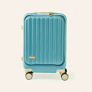 X[cP[X L[P[X M TCY tgI[v ^ y S7F 56.5L L[obO TSAbN tg|Pbg hNz_[ USB[d|[g tbNt _u^C Xgbp