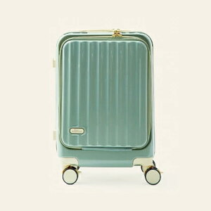 yubNtCf[10{zX[cP[X L[P[X M TCY tgI[v ^ y S7F 56.5L L[obO TSAbN tg|Pbg hNz_[ USB[d|[g tb