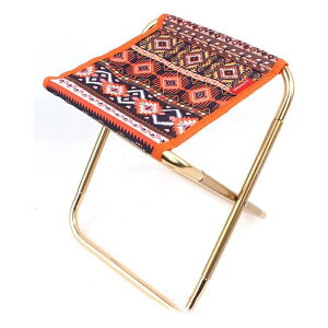 y11/1|Cg10{z肽݃`FA y 280g ܂肽݈֎q AEghA ނ g O ^ Lv֎q ܂ CX ܂肽݃AEghA`FA v[g MtgΉ