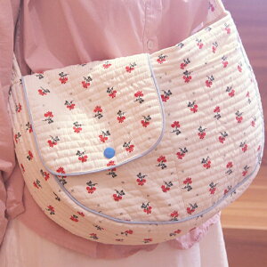 yubNtCf[10{zXOobO MTCY STCY ybgpXO M S L  V_[obO ybgobO g[gobO ybgL[ L[obO p Lp y 