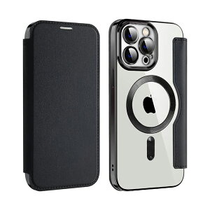 2025 V^ MagSafeΉ iphone17 iphone17pro iphoneair iphone16 iphone16e iphone15 P[X 蒠^P[X J[h[ YJo[Ή wʃNAP[X Yی JJo[ X}zP[X  gуP