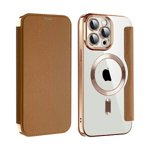 2025 V^ MagSafeΉ iphone17 iphone17pro iphoneair iphone16 iphone16e iphone15 P[X 蒠^P[X J[h[ YJo[Ή wʃNAP[X Yی JJo[ X}zP[X  gуP