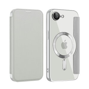 2025 V^ MagSafeΉ iphone17 iphone17pro iphone16 iphone16e iphone15 P[X 蒠^P[X J[h[ YJo[Ή wʃNAP[X Yی JJo[ X}zP[X  gуP[X mag