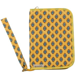 y}\|Cg10{zq蒠P[X }`P[X NCebg I[KiCU[ Wo q蒠 ʒ |[` [  pX|[gP[X q蒠 oYj ʒP[X 