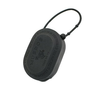 y12/1|Cg10{zyMUSPOSz}X|X |[^u|[` muspos  ~j|[` muspos portable pouch  |[` [ RX|[` ^ g VR 킢  