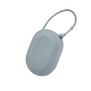 y11/1|Cg10{zyMUSPOSz}X|X |[^u|[` muspos  ~j|[` muspos portable pouch  |[` [ RX|[` ^ g VR 킢  