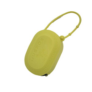 yubNtCf[10{zyMUSPOSz}X|X |[^u|[` muspos  ~j|[` muspos portable pouch  |[` [ RX|[` ^ g VR 킢 