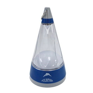 yubNtCf[10{z[ ݉Cg dr LED 7way ꗣ ݂艺 d LUMO MOUNTAIN LIGHT ǖ  ^b`_ X|bgCg xbhTCh