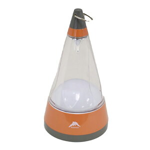 [ ݉Cg dr LED 7way ꗣ ݂艺 d LUMO MOUNTAIN LIGHT ǖ  ^b`_ X|bgCg xbhTChCg ドv LED2 Ag