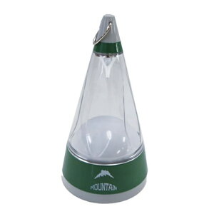 [ ݉Cg dr LED 7way ꗣ ݂艺 d LUMO MOUNTAIN LIGHT ǖ  ^b`_ X|bgCg xbhTChCg ドv LED2 Ag