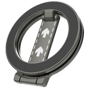 MagsafeΉ ʎ X}zX^h X}zO iphone 肽 Vo[ ubN }OZ[t px߉\ ȒPE ^ y ͎ X}zX^h ʃ}Olbg