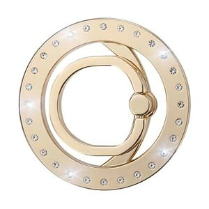 yX[p[Z[|Cg10{zX}zO }OZ[tΉ oJ[O X}zX^h 肽ݎ CXg[ X}z h~ ^ iphone16 iphone15 iphone14 android