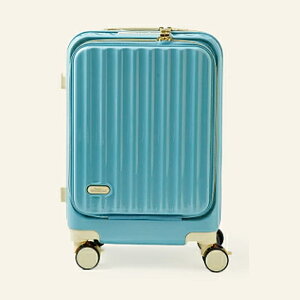 X[cP[X L[P[X S TCY tgI[v @ y S7F 36L L[obO TSAbN tg|Pbg @ hNz_[ USB[d|[g tbNt _u