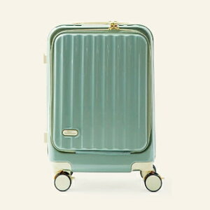 X[cP[X L[P[X S TCY tgI[v @ y S7F 36L L[obO TSAbN tg|Pbg @ hNz_[ USB[d|[g tbNt _u