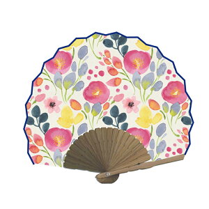 y12/1|Cg10{zq  m P[Xt gїp  GR sensu yz   a a }XN MǗ\h ΍ R L VF^ k RpN