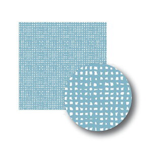 冷感バンダナ&リストバンド MORESCENES Bandana クールハンカチ 夏用 ひんやり スカーフ 冷感 熱中症対策 おしゃれな柄 ギフト対応 送料無料 クールタオル 振って冷たい マフラータオル 首巻き チ