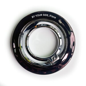 ysAKiziFace BeBling MagSynq Ring Holder r[uO O X}zO 360x] X^h S3F h~ @Ή EF[u ^OXebJ[t magsafe Ή Vo[ z