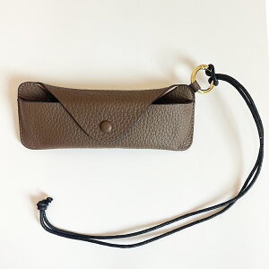 y}\|Cg10{z{vዾP[X Kl KlP[X v Xgbv Jri t  킢 Vዾ TOXP[X ^y Kl ߂ l v U[ 