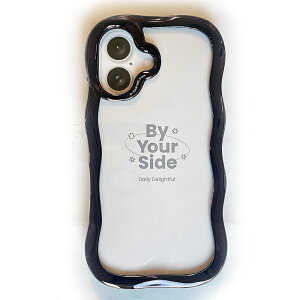 y}\|Cg10{zysAKizy2wayXgbvTtziFace BeBling ACtFCX r[uO iPhone16 iPhone16Pro iPhone15 14 13 g^ S3F EF[u X}zP[X ؍A