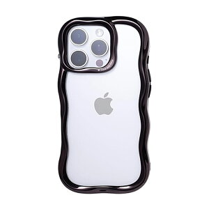 yX[p[Z[|Cg10{zysAKizy2wayXgbvTtziFace BeBling ACtFCX r[uO iPhone16 iPhone16Pro iPhone15 14 13 g^ S3F EF[u X}zP[X ؍A