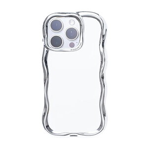 ysAKizy2wayXgbvTtziFace BeBling ACtFCX r[uO iPhone16 iPhone16Pro iPhone15 14 13 g^ S3F EF[u X}zP[X ؍AKi VOl`[{[ Mt