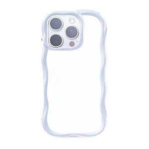 yX[p[Z[|Cg10{zysAKizy2wayXgbvTtziFace BeBling ACtFCX r[uO iPhone16 iPhone16Pro iPhone15 14 13 g^ S3F EF[u X}zP[X ؍A