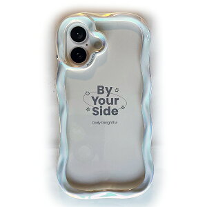 ysAKizy2wayXgbvTtziFace BeBling ACtFCX r[uO iPhone16 iPhone16Pro iPhone15 14 13 g^ S3F EF[u X}zP[X ؍AKi VOl`[{[ Mt