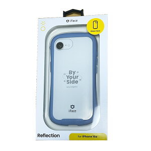 iFace Reflection iPhone17 �y2way�X�g���b�v���T�t�z iPhone17Pro iPhoneAir iPhone16 iPhone16e 17e �y���s�A�����K�i�z�A�C�t�F�C�X ���t���N�V���� �����K���X �X�}�z�P�[�X �������� �� �� �� �� �D�F �؍���